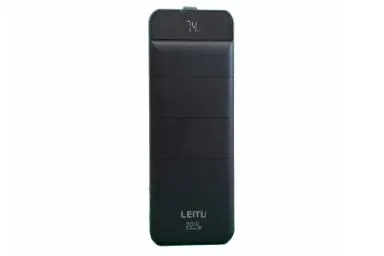 صورة Leitu Lp 10 30000Mah