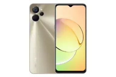 Realme 10 5G