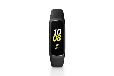 مقارنة Garmin Instinct Solar {request()->input('language_config')['common']['with']} Samsung Galaxy Fit