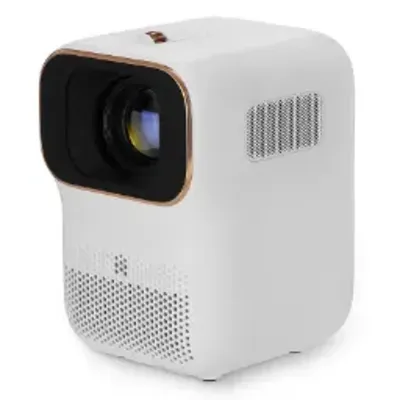 Xiaomi Fengmi Xming Q1SE