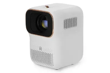 صورة Xiaomi Fengmi Xming Q1SE
