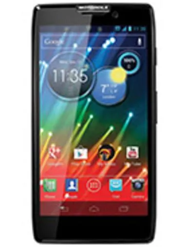 مقارنة Motorola Razr Hd Xt925 {request()->input('language_config')['common']['with']} Samsung Gravity Q T289