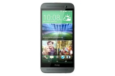 HTC One (M8i)