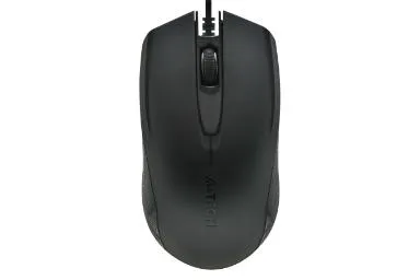 A4Tech Op 760 Usb