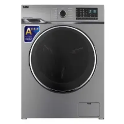 Sam Electronic Bl P1475