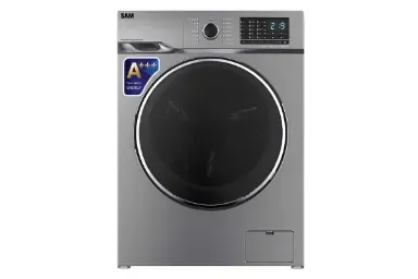Sam Electronic Bl P1475