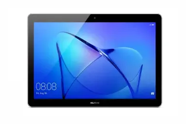 مقارنة Apple iPad 10.2 إصدار 2021 {request()->input('language_config')['common']['with']} Huawei MediaPad T3 8.0