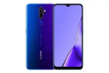 Oppo A5 2020