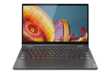 صورة Lenovo Yoga C640 Core i7 HD 620 16GB 512GB