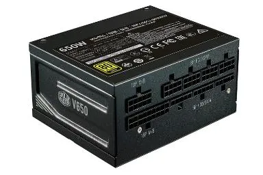 مقارنة Cooler Master V650 Sfx Gold 650W {request()->input('language_config')['common']['with']} Thermaltake Toughpower Gf1 750W