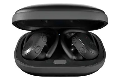 Skullcandy Push XT Ultra
