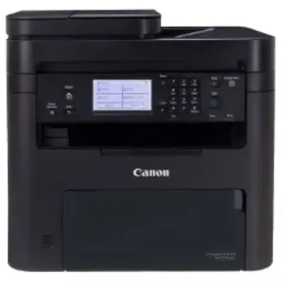 Canon Mf275Dw