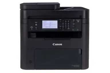 مقارنة Canon Mf237W {request()->input('language_config')['common']['with']} Canon Mf272Dw {request()->input('language_config')['common']['with']} Canon Mf275Dw