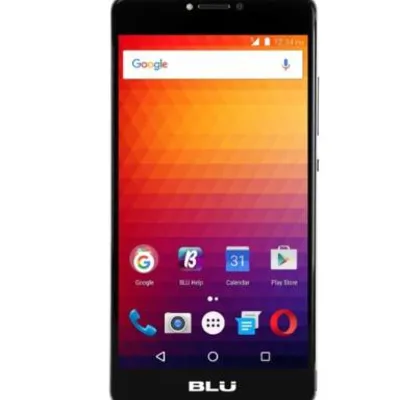 Blu R1 Plus