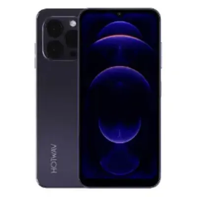 Hotwav Note 13 Pro