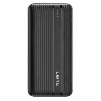 Leitu Lp 28 20000Mah