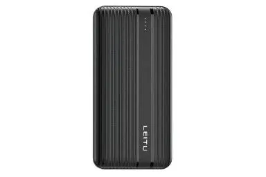 مقارنة Leitu Lp 28 20000Mah {request()->input('language_config')['common']['with']} Remax Proda Mink PPL-22 بسعة 10000 مللي أمبير