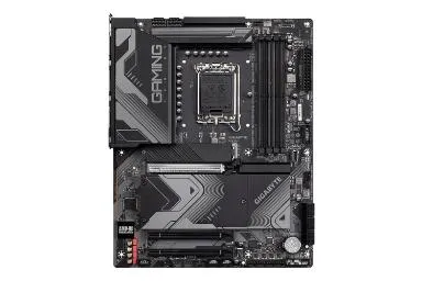 مقارنة Asus Prime H570 Plus {request()->input('language_config')['common']['with']} جيجابايت Z790 Gaming X Rev 10