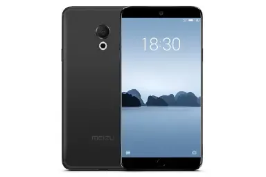 مقارنة Meizu M15 {request()->input('language_config')['common']['with']} Ulefone Note 7