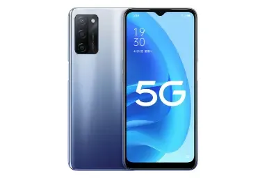 مقارنة Oppo A55S {request()->input('language_config')['common']['with']} زد تي إي Sonata 2