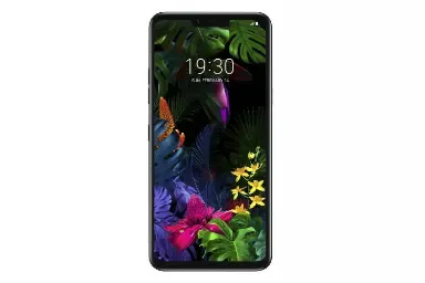 LG G8 ThinQ