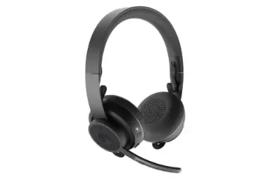 Logitech Zone Wireless