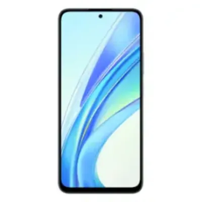 Honor X7b