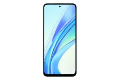 Honor X7b