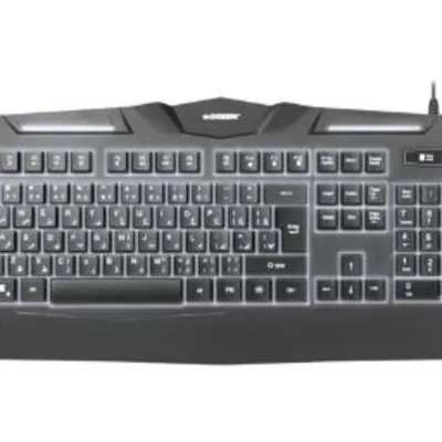 Green Gk403