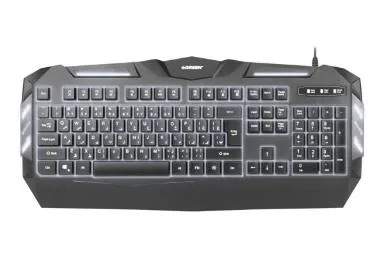 Green Gk403