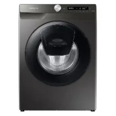 Samsung Ww80T554