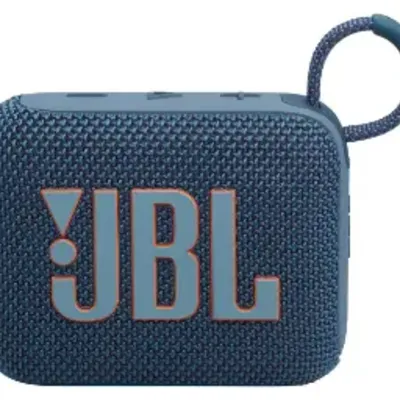 Jbl Go 4