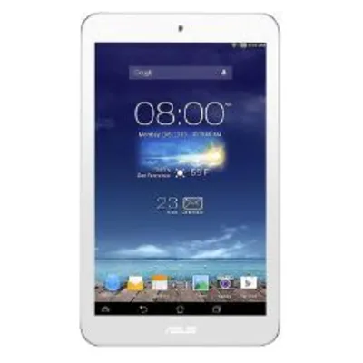 Asus Memo Pad 8 ME180A
