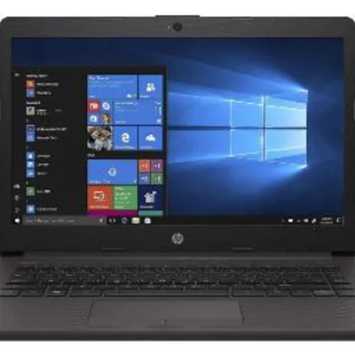 HP 245 G7 Ryzen 3 Vega 6 8GB 1TB