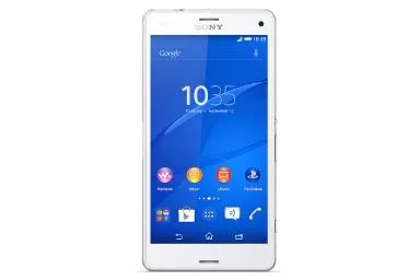 مقارنة Samsung Galaxy Discover S730M {request()->input('language_config')['common']['with']} Sony Xperia Z3 Compact