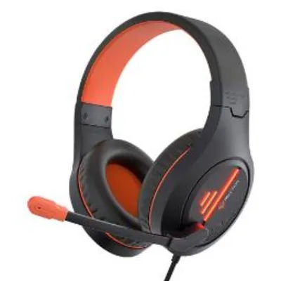 Meetion Mt Hp021