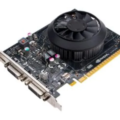 Nvidia Gforce Gtx 750
