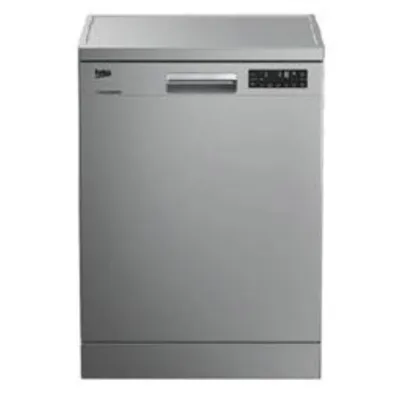 Beko Bdfn36641
