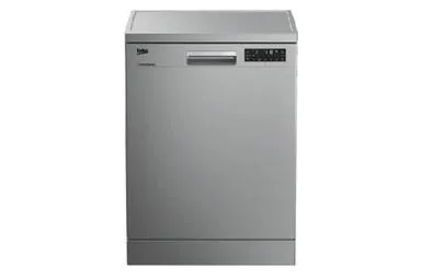 Beko Bdfn36641