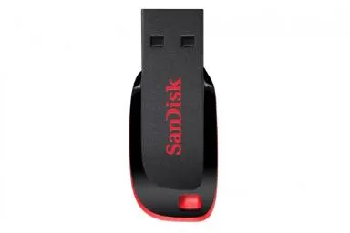 مقارنة Apacer Ah112 64Gb {request()->input('language_config')['common']['with']} Sandisk Cruzer Blade Cz50 128Gb