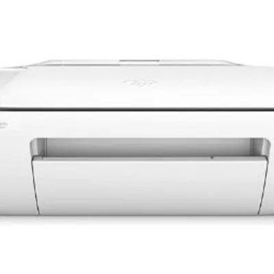 Hp Deskjet 2131