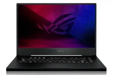 صورة Asus Rog Strix G15 G513Im Ryzen 7 Rtx 3060 16Gb 512Gb