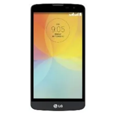 Lg L Bello
