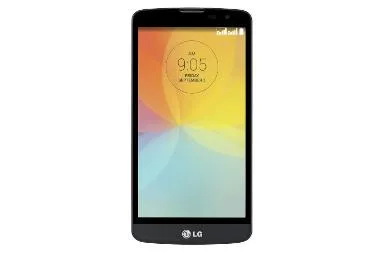 Lg L Bello