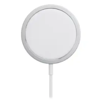 Apple Magsafe