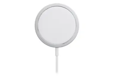 مقارنة Apple Magsafe {request()->input('language_config')['common']['with']} Axtrom Awc65Wpq