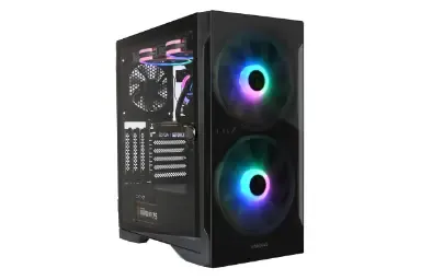 Gamdias Apollo E2 Elite