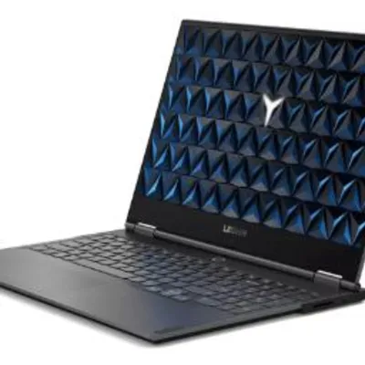 Lenovo Legion 740S Core I9 32Gb 1Tb