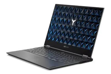 صورة Lenovo Legion 740S Core I9 32Gb 1Tb