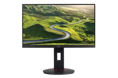 Acer Xf240Yu